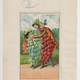 Illustration for article titled Grapes